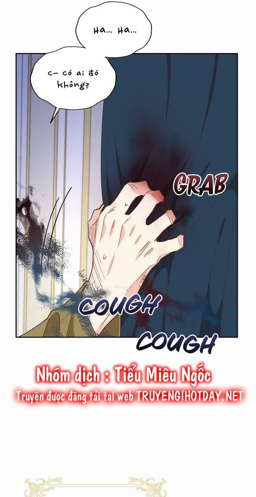 Tôi Đã Mệt Rồi 87 trang 57