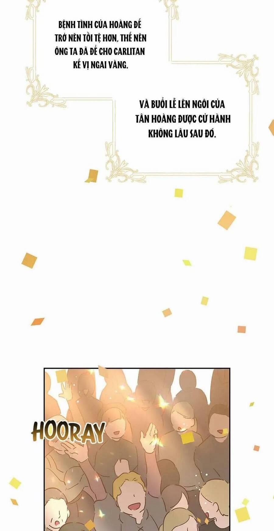 Tôi Đã Mệt Rồi 87 trang 58