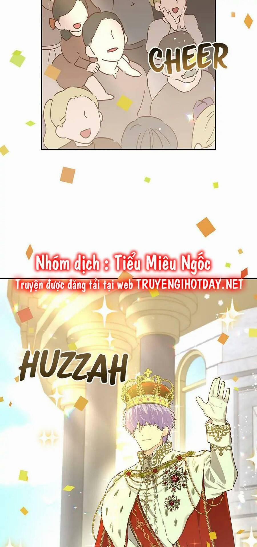 Tôi Đã Mệt Rồi 87 trang 59