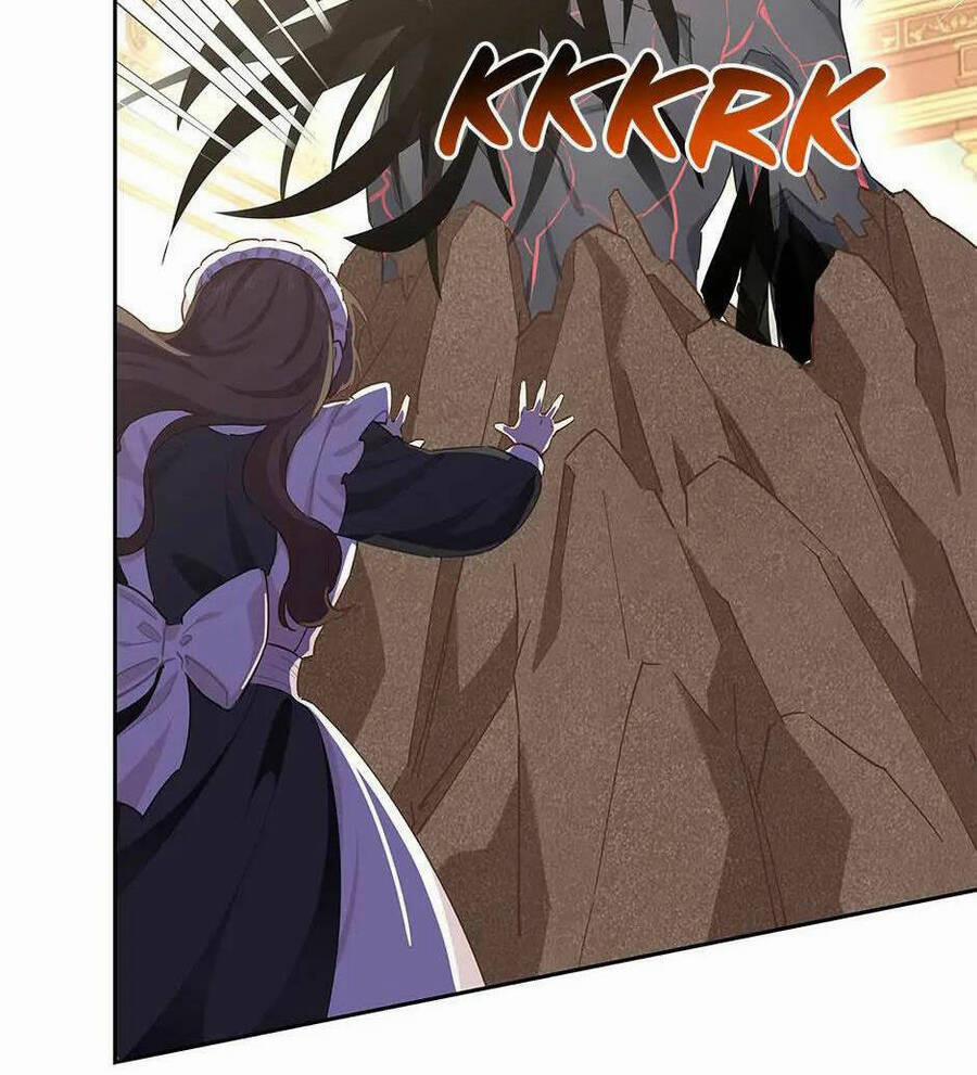 Tôi Đã Mệt Rồi 87 trang 6