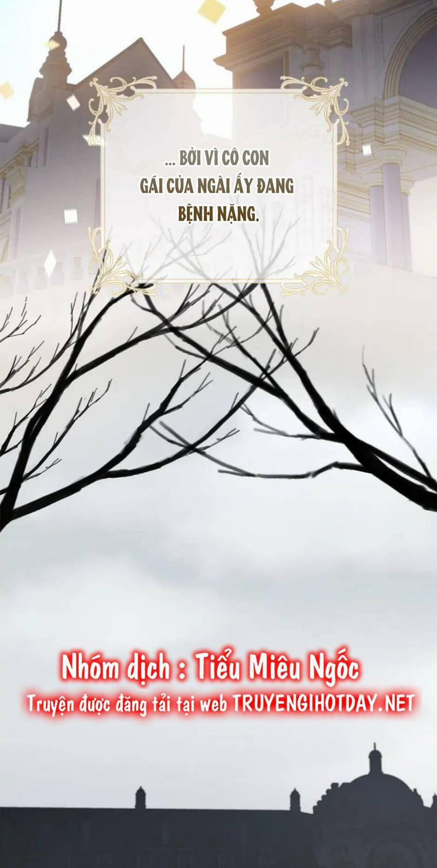 Tôi Đã Mệt Rồi 87 trang 61