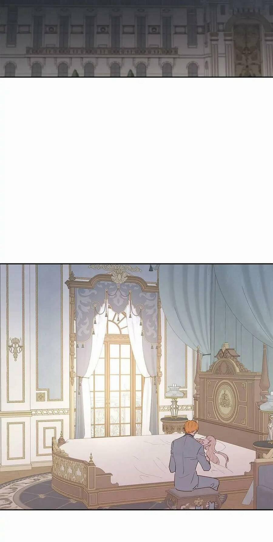 Tôi Đã Mệt Rồi 87 trang 62