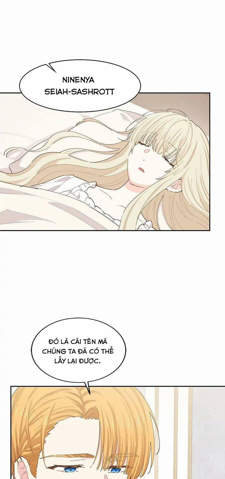 Tôi Đã Mệt Rồi 87 trang 63