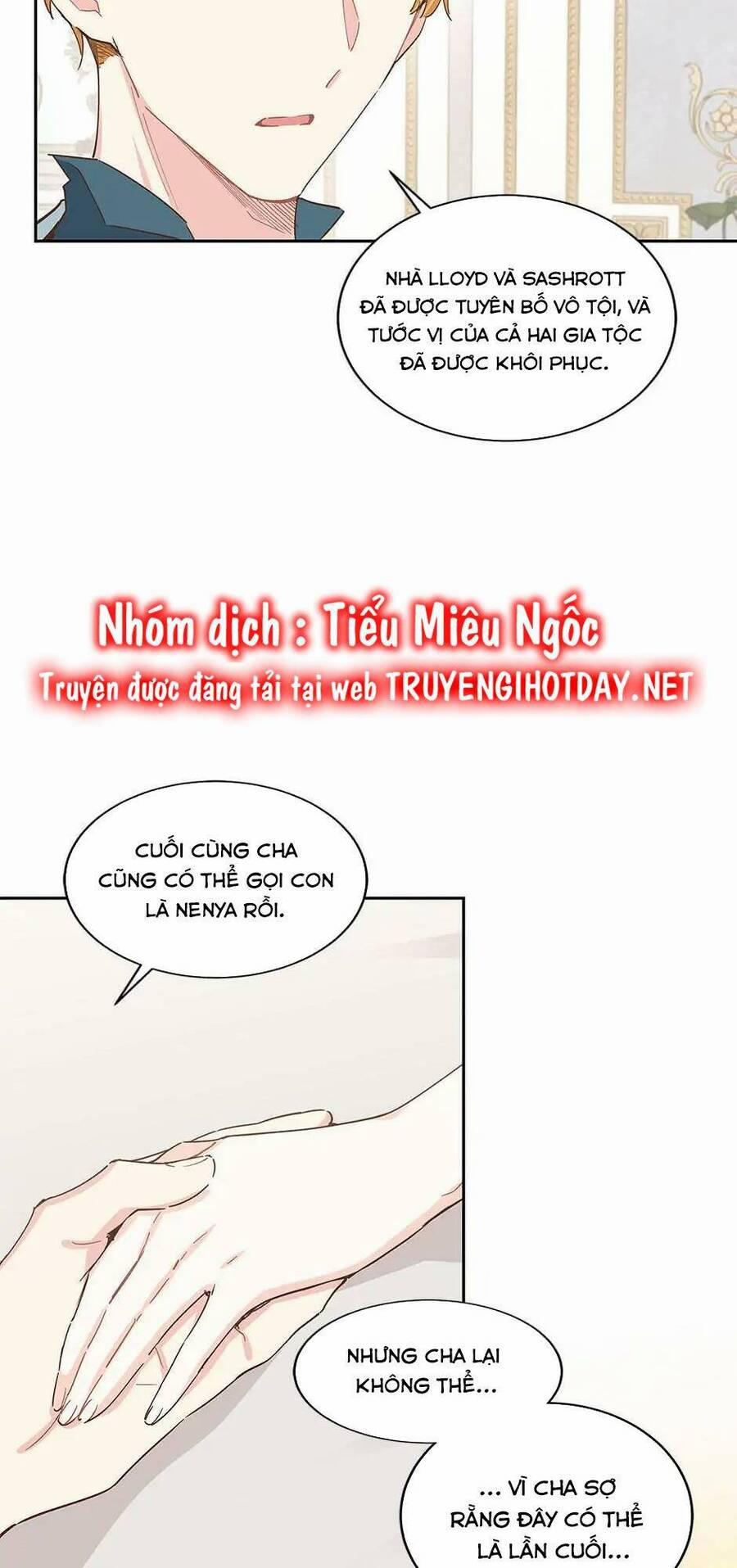 Tôi Đã Mệt Rồi 87 trang 64