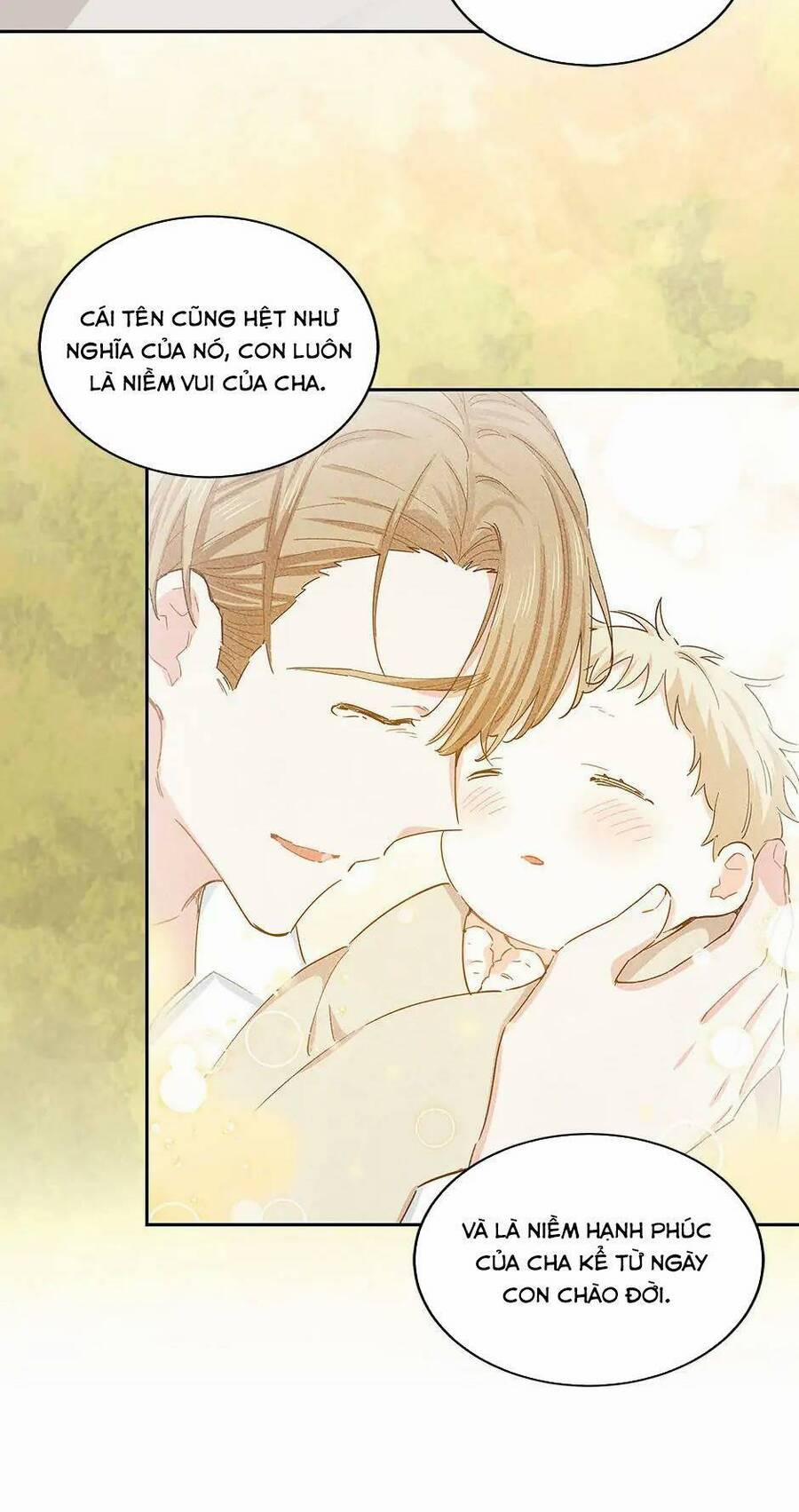 Tôi Đã Mệt Rồi 87 trang 65