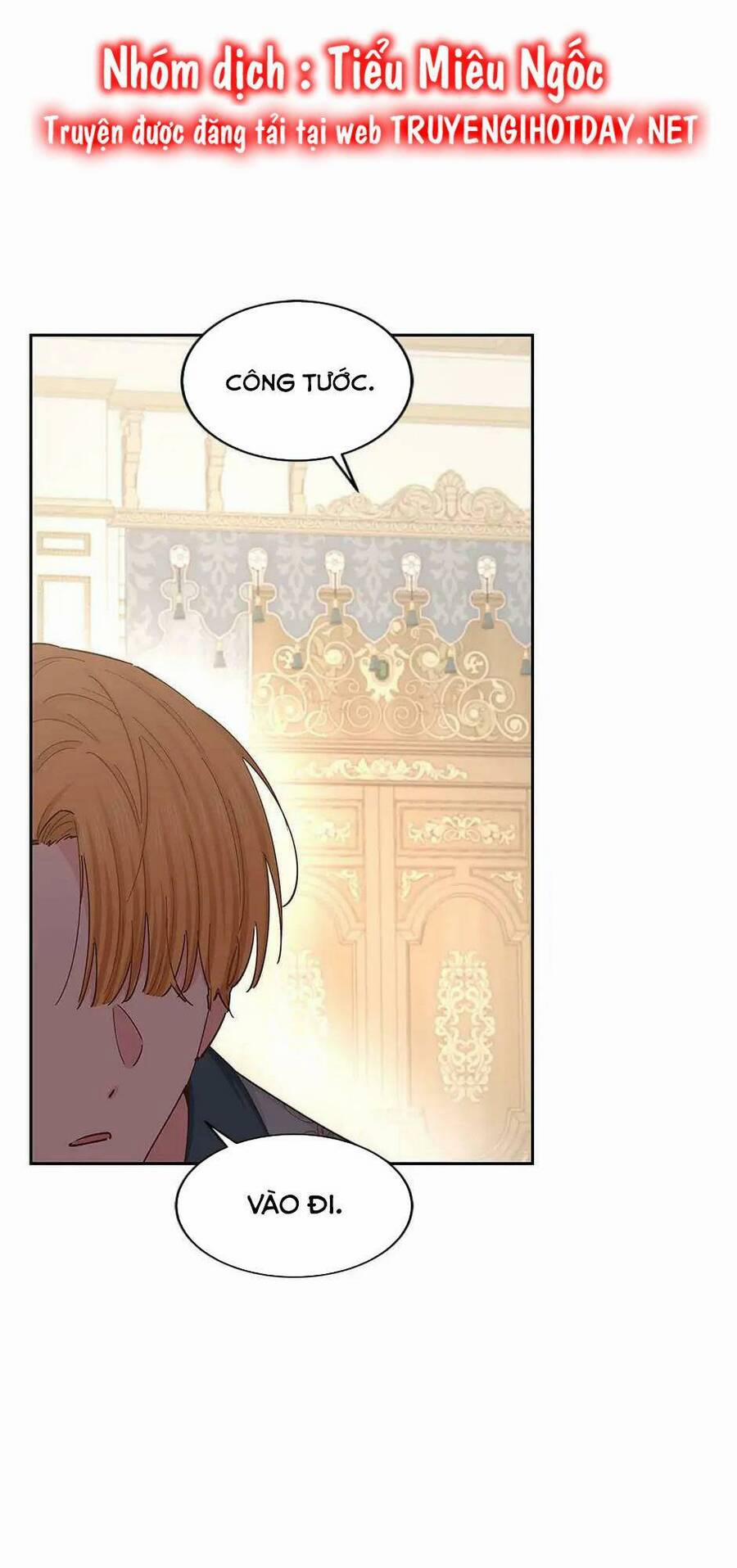 Tôi Đã Mệt Rồi 87 trang 67