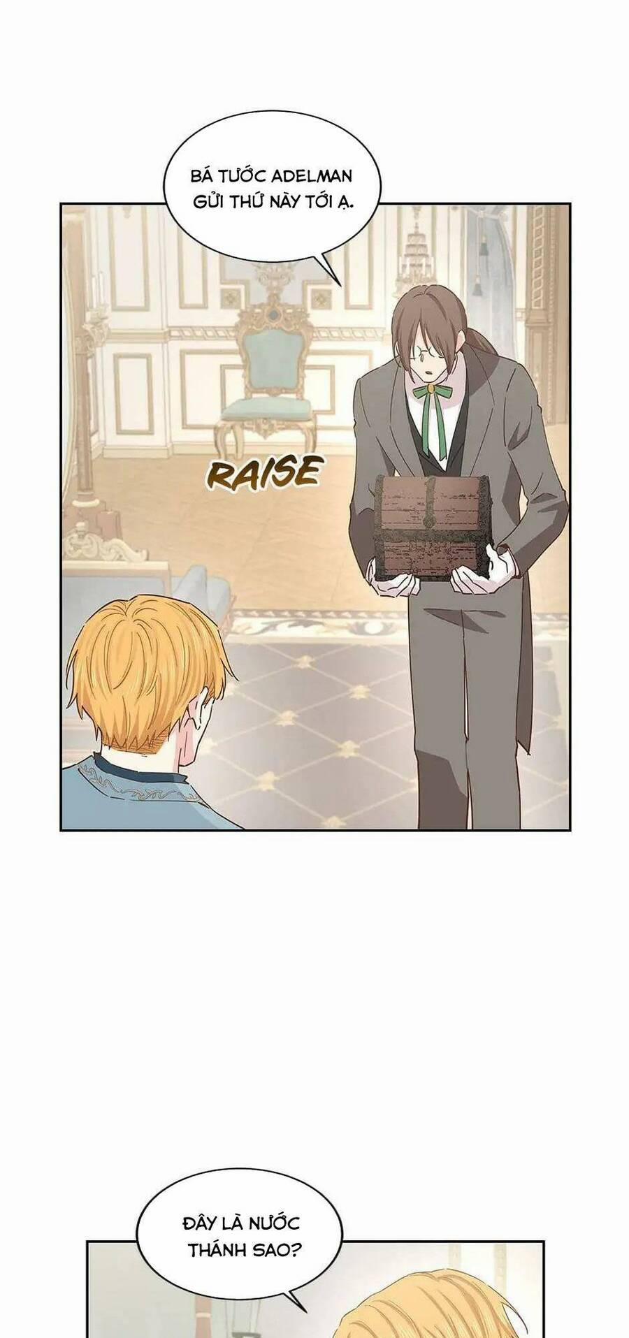 Tôi Đã Mệt Rồi 87 trang 68