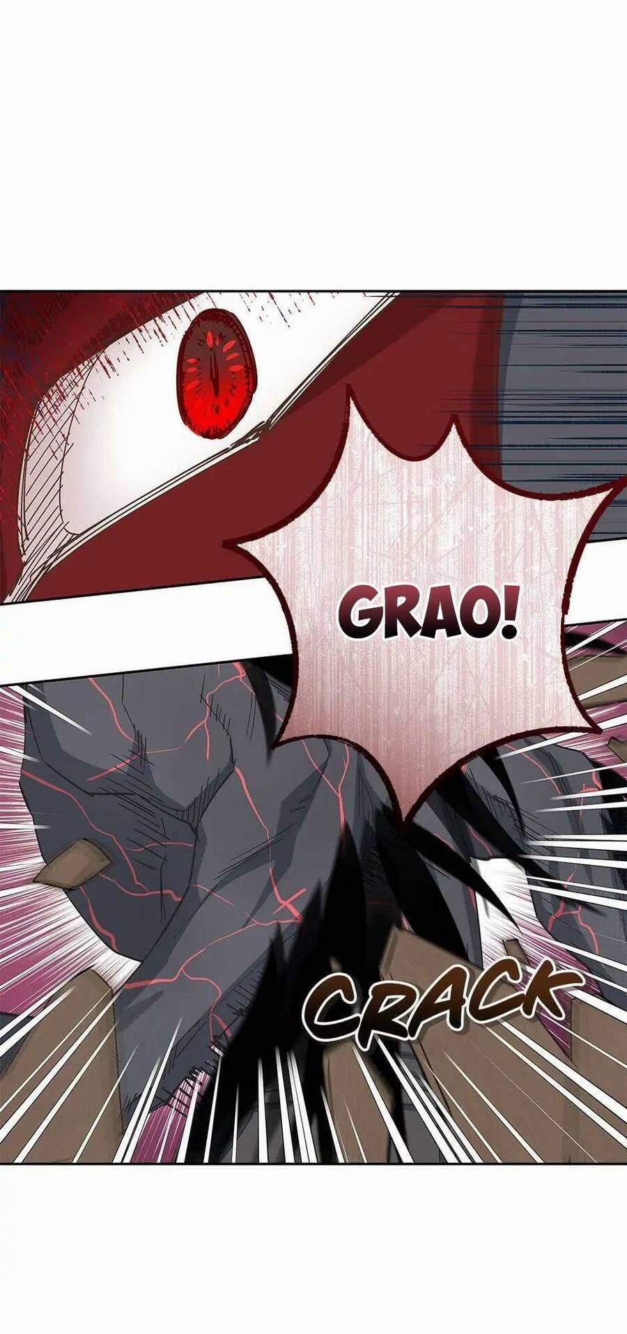 Tôi Đã Mệt Rồi 87 trang 7