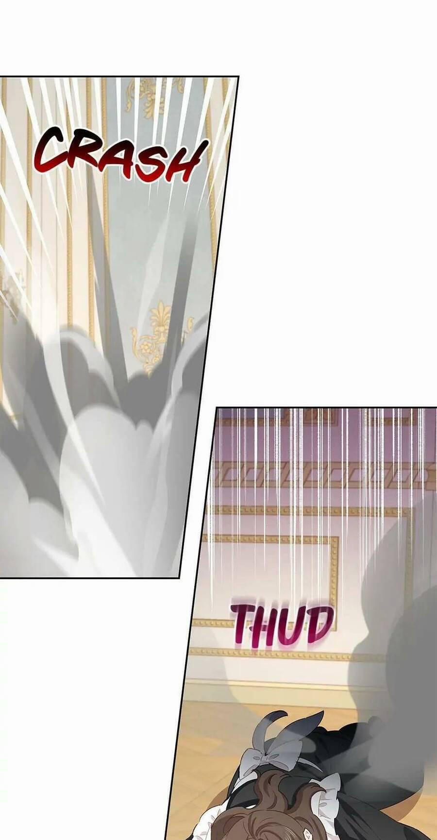 Tôi Đã Mệt Rồi 87 trang 9