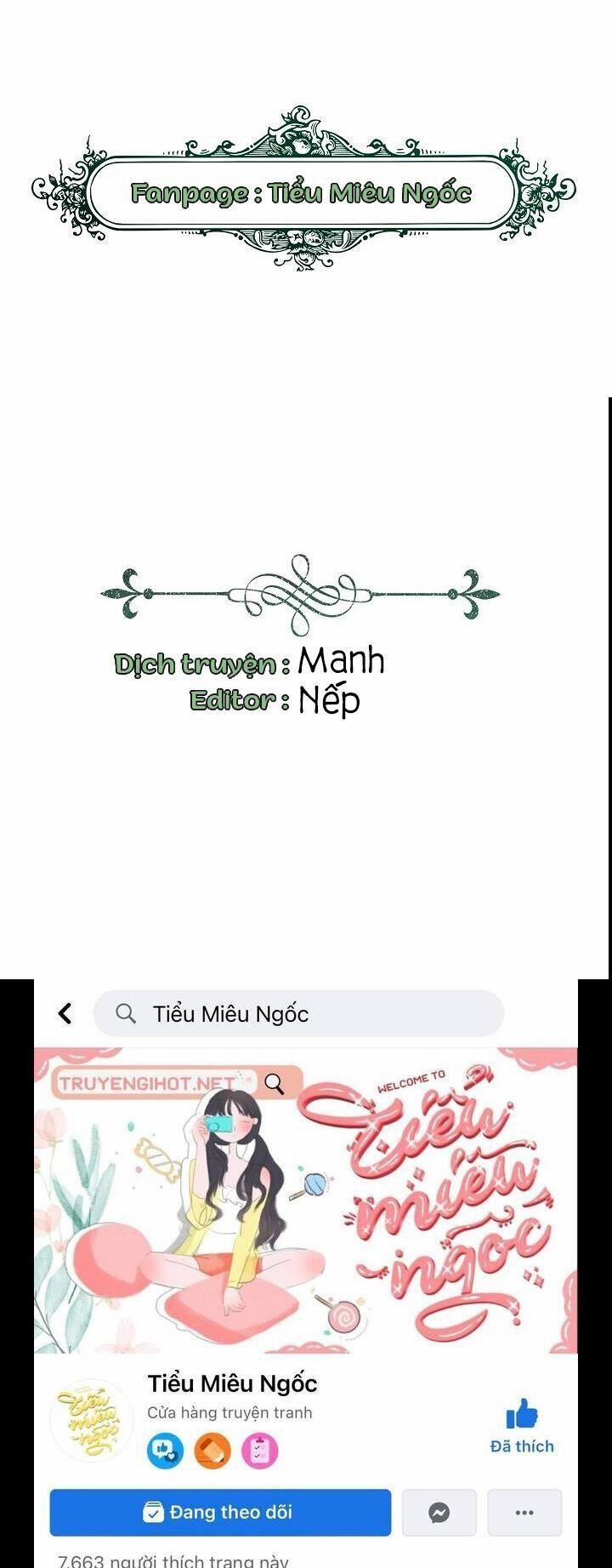 Tôi Đã Mệt Rồi 88 trang 0