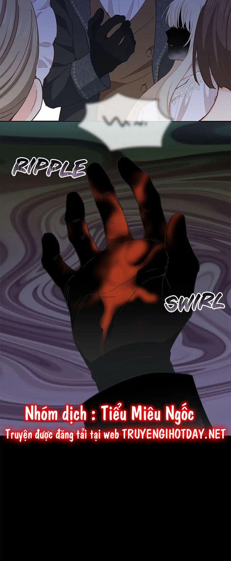 Tôi Đã Mệt Rồi 88 trang 11