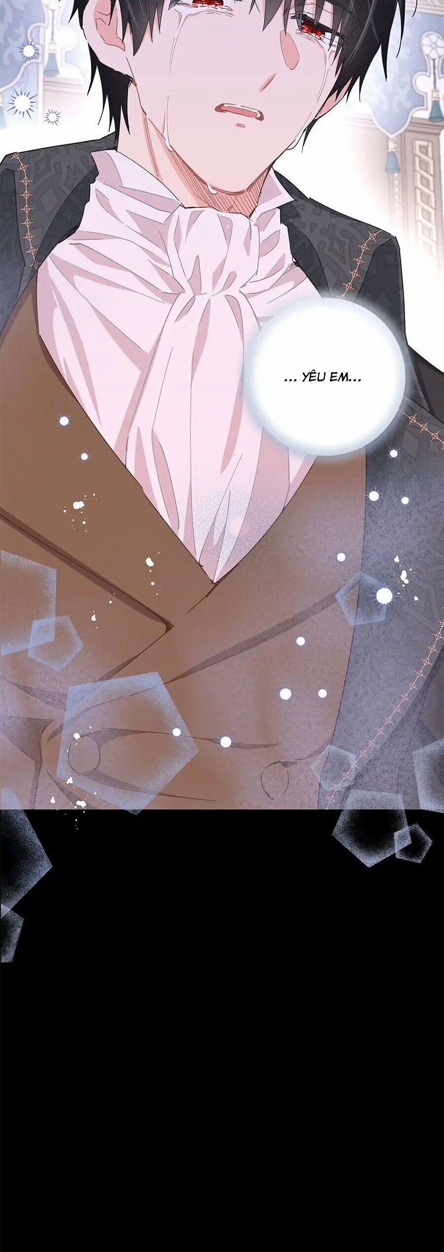 Tôi Đã Mệt Rồi 88 trang 19