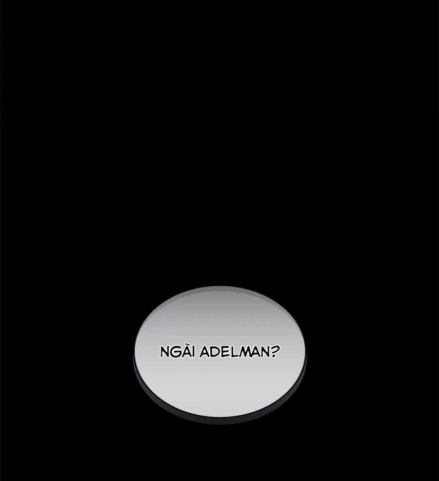 Tôi Đã Mệt Rồi 88 trang 20