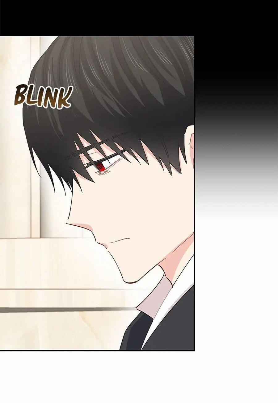 Tôi Đã Mệt Rồi 88 trang 21