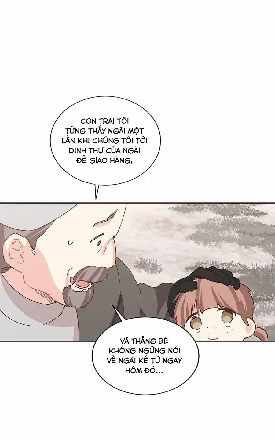 Tôi Đã Mệt Rồi 88 trang 24