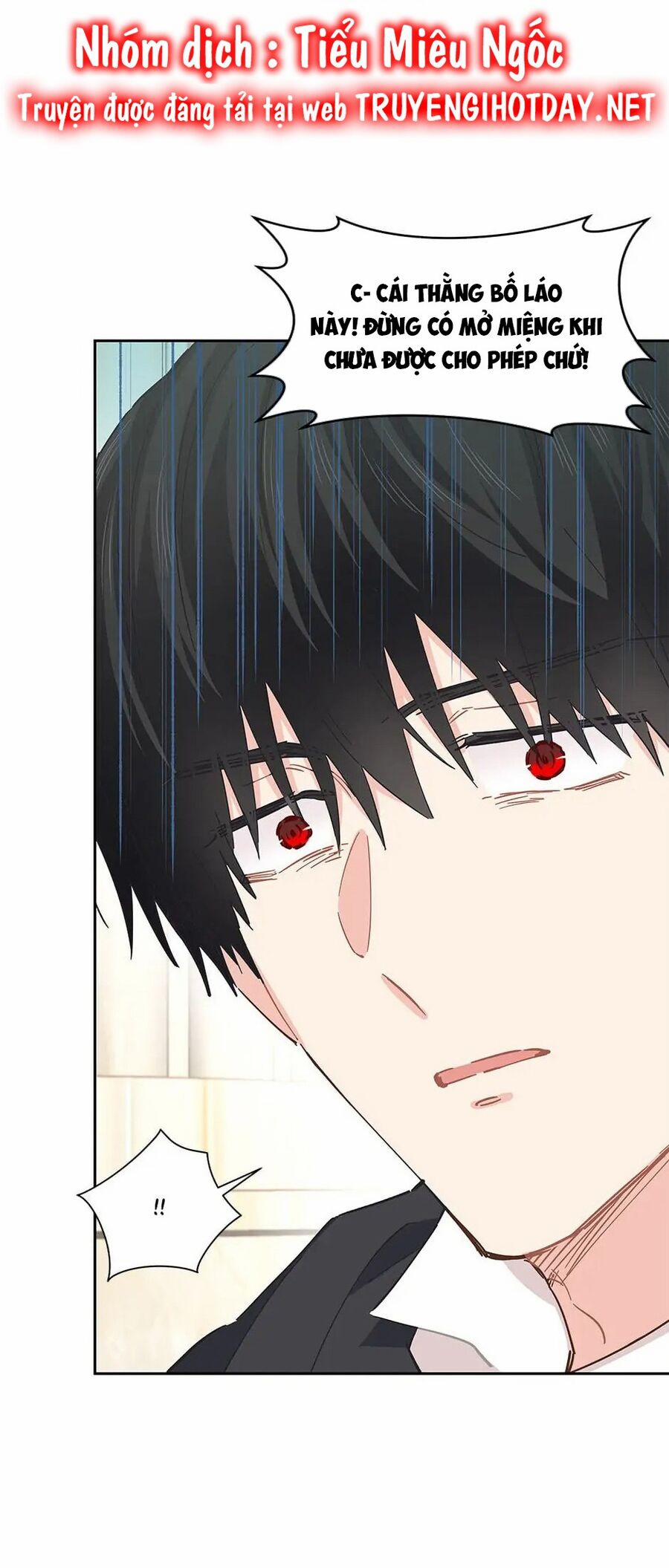 Tôi Đã Mệt Rồi 88 trang 26