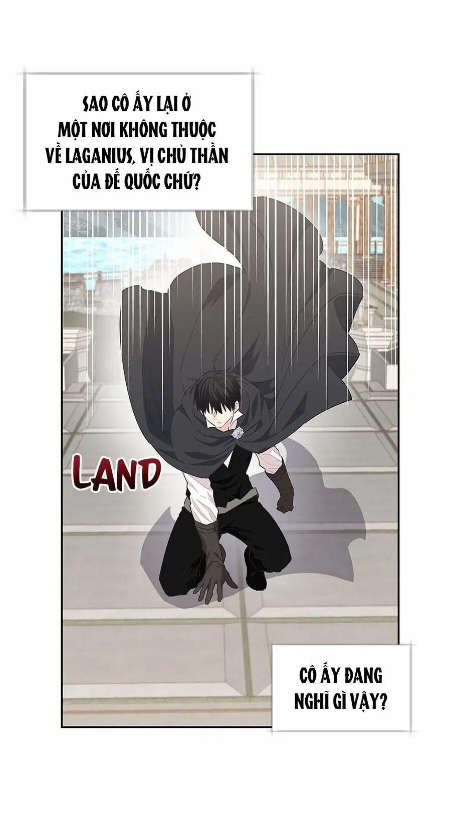 Tôi Đã Mệt Rồi 88 trang 30