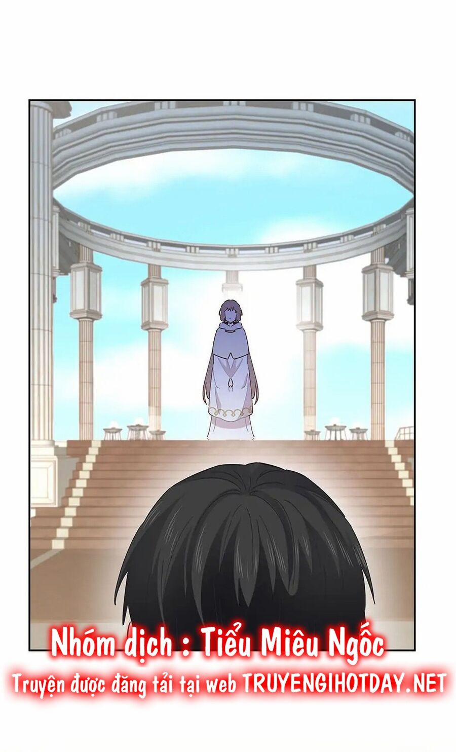 Tôi Đã Mệt Rồi 88 trang 31