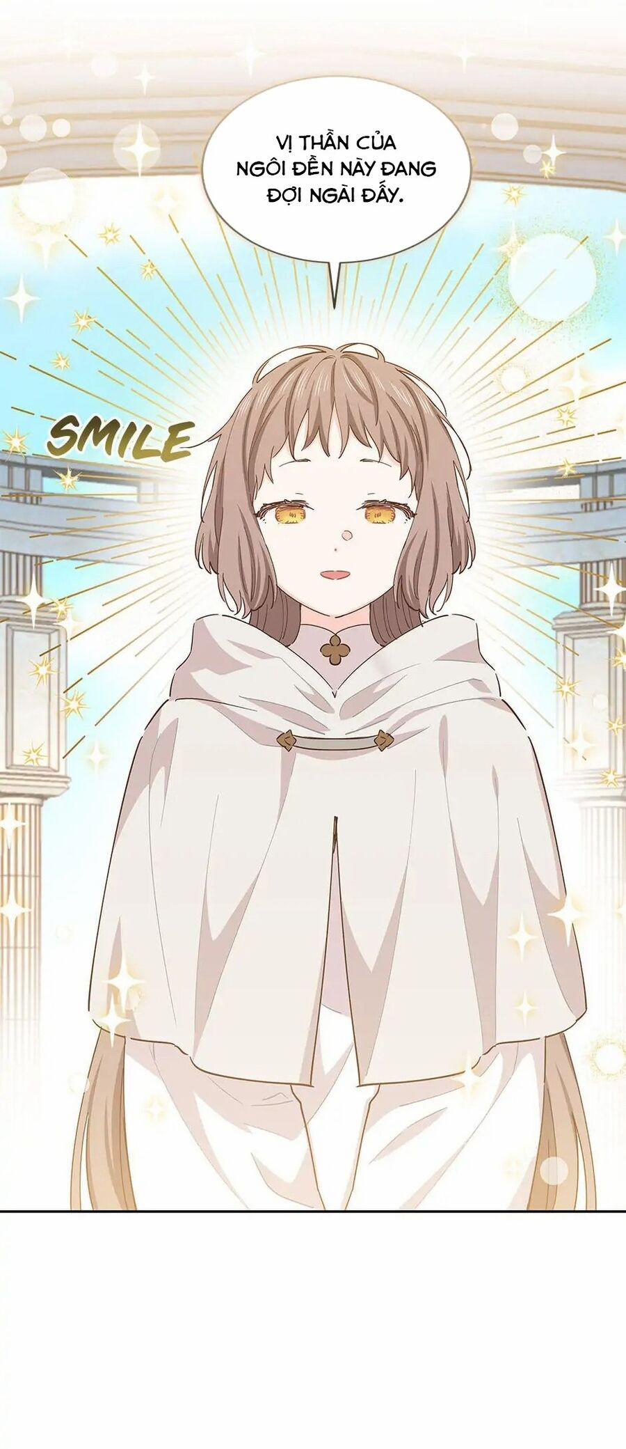 Tôi Đã Mệt Rồi 88 trang 32