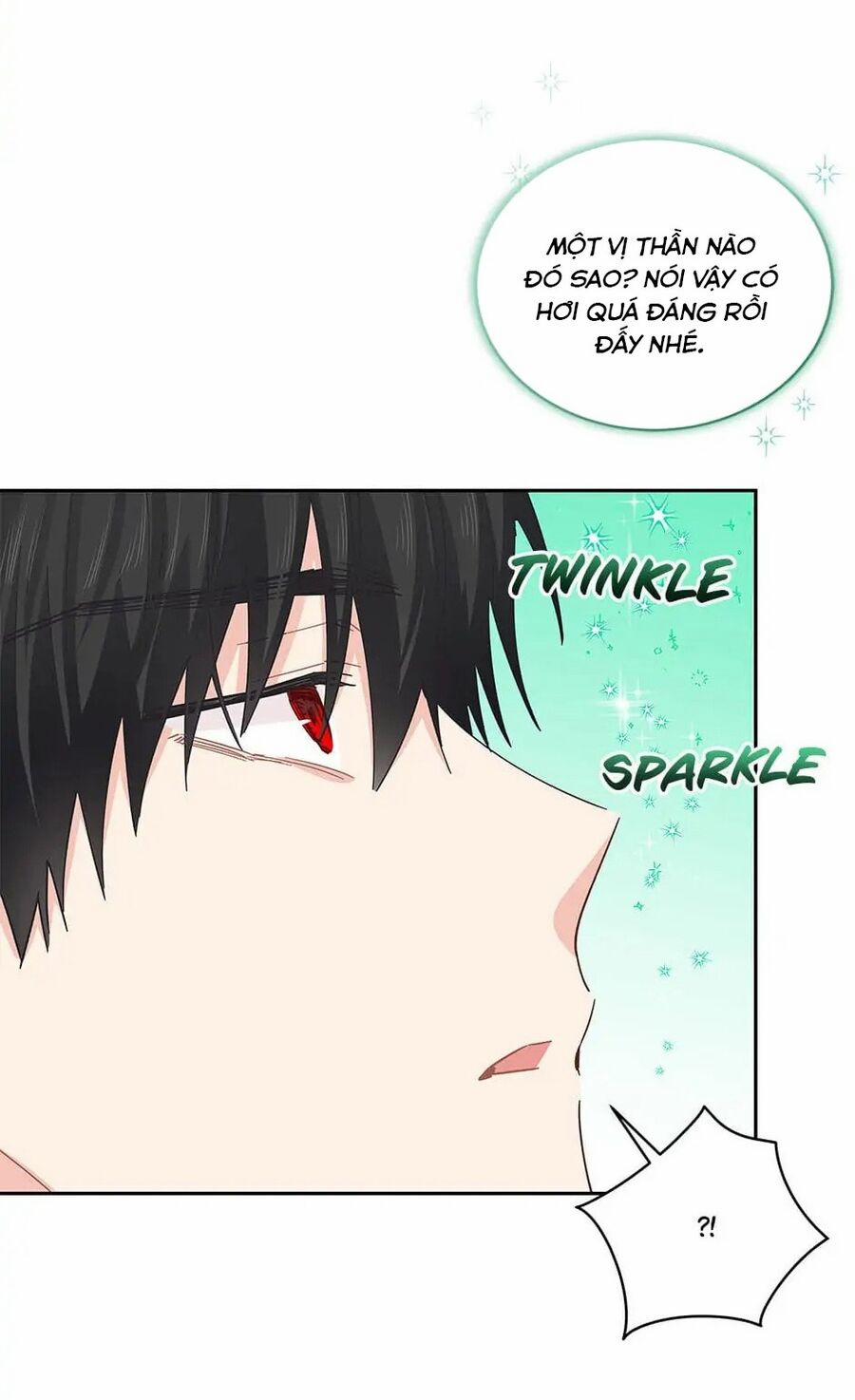 Tôi Đã Mệt Rồi 88 trang 36