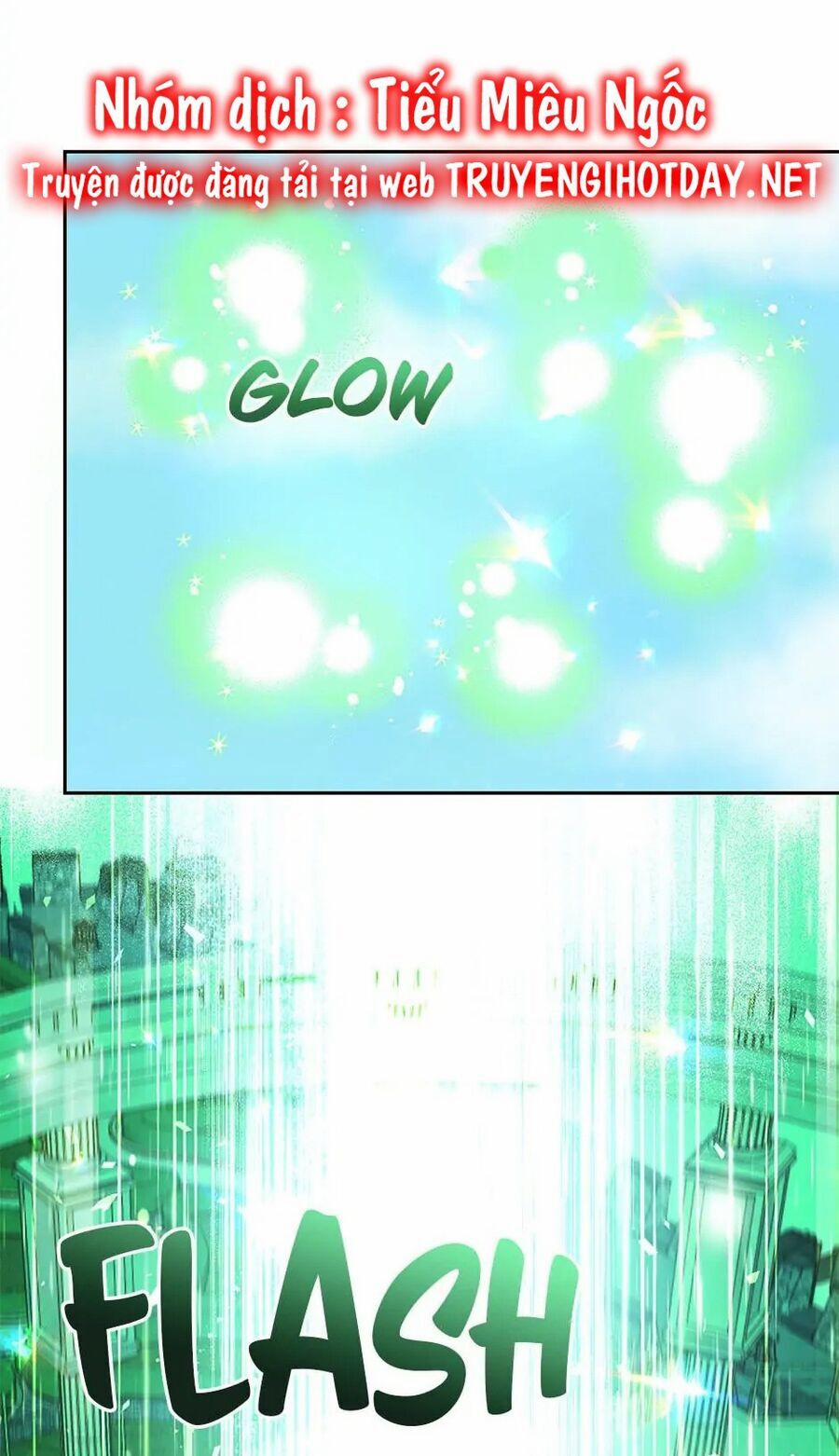 Tôi Đã Mệt Rồi 88 trang 37