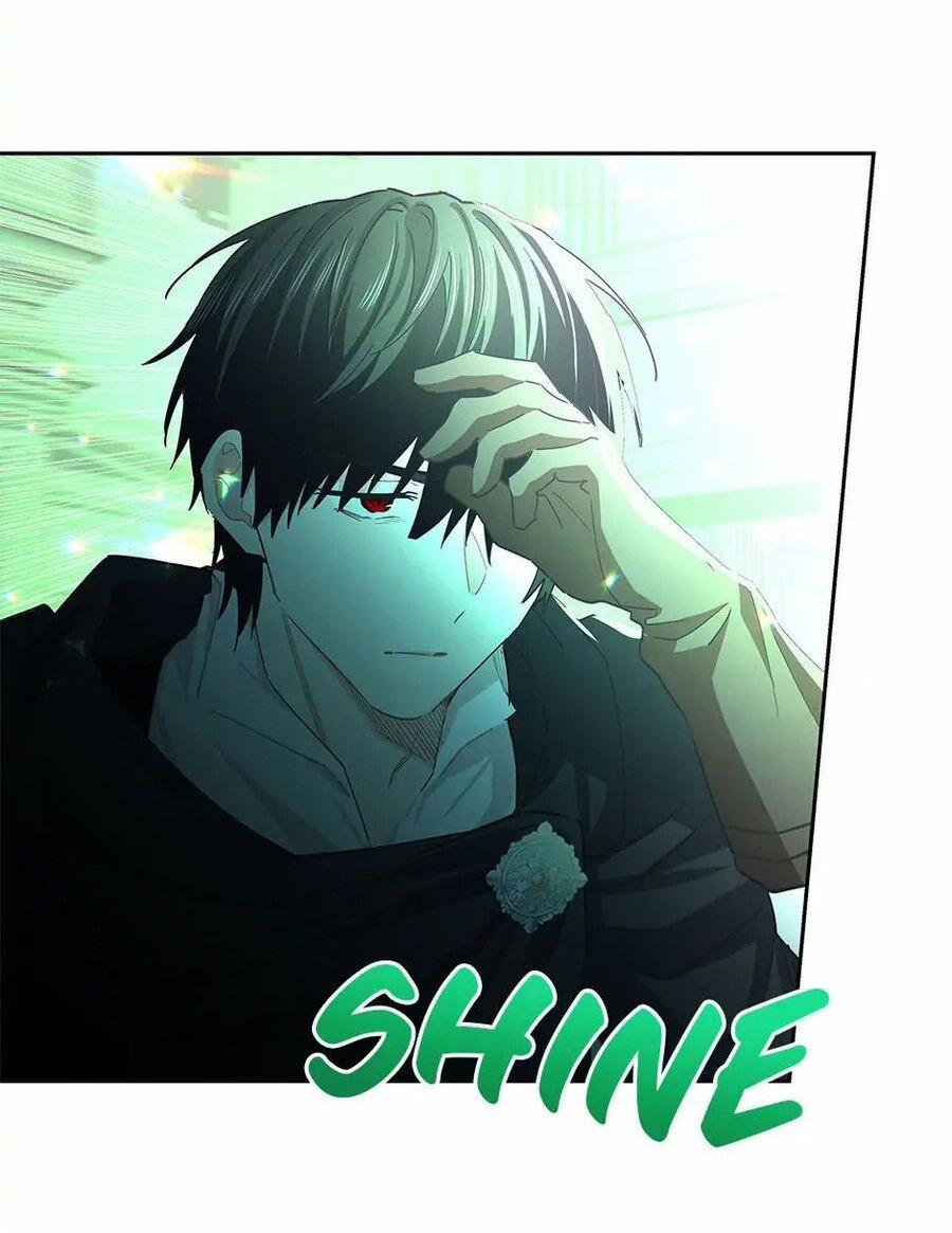 Tôi Đã Mệt Rồi 88 trang 39