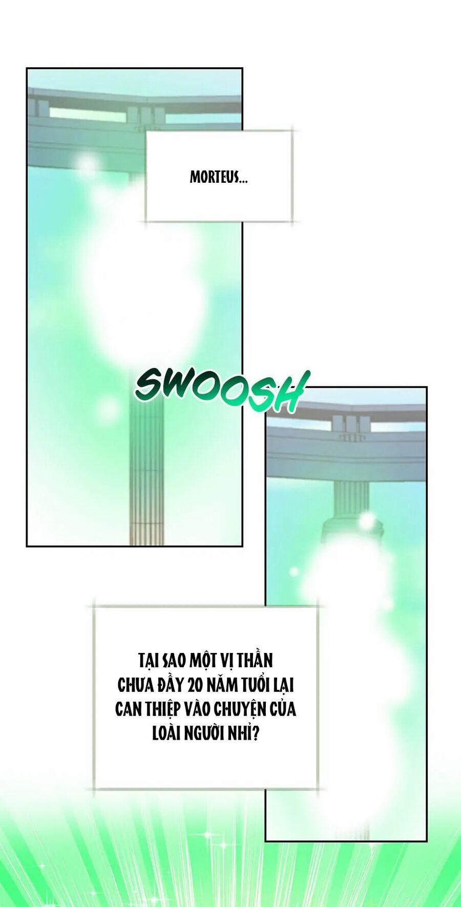 Tôi Đã Mệt Rồi 88 trang 41