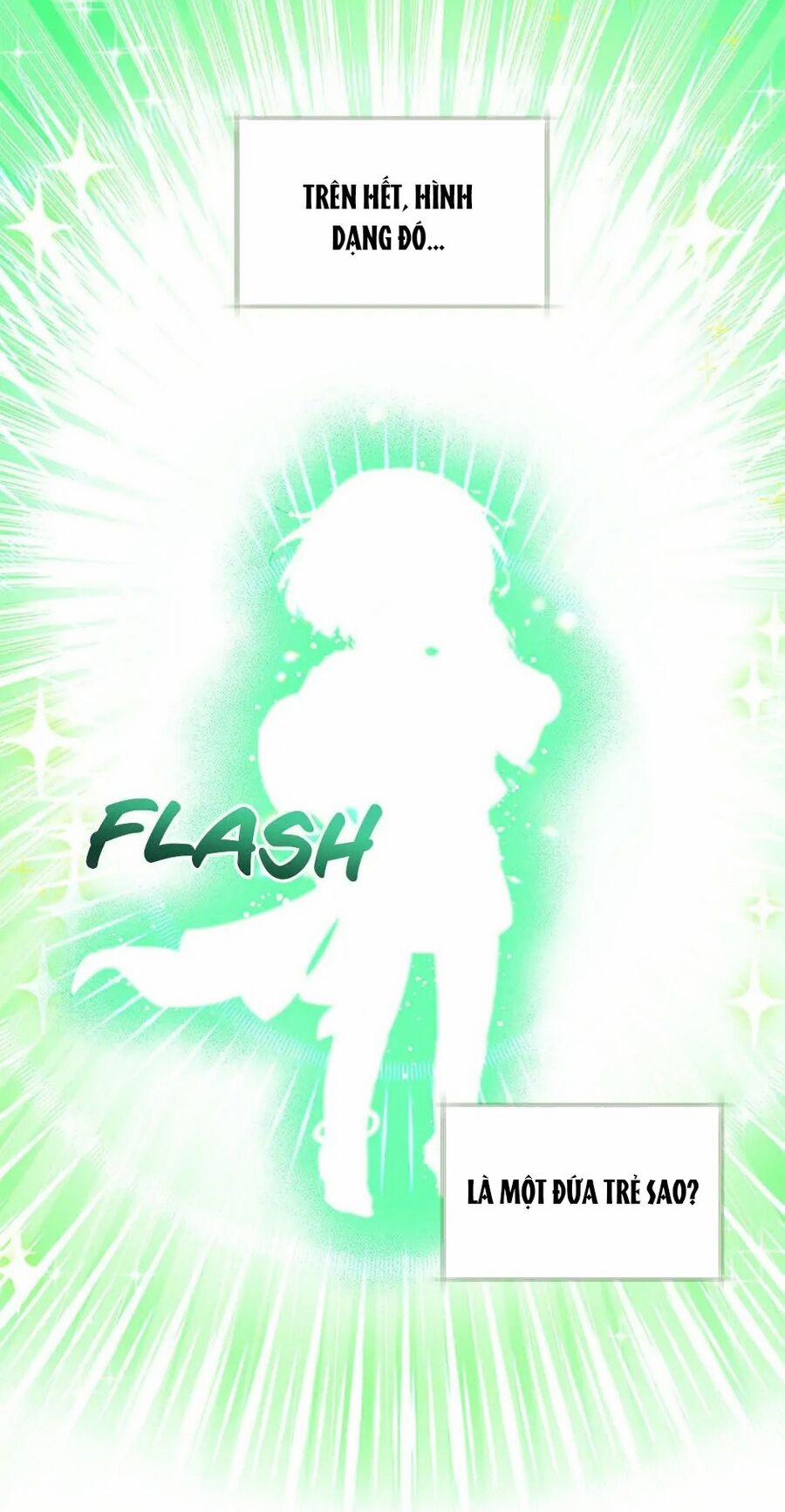 Tôi Đã Mệt Rồi 88 trang 42