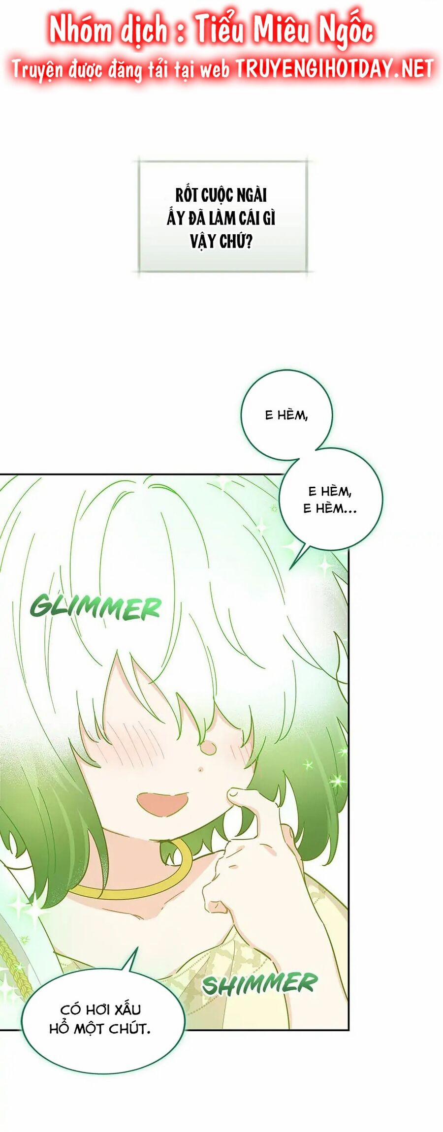 Tôi Đã Mệt Rồi 88 trang 44