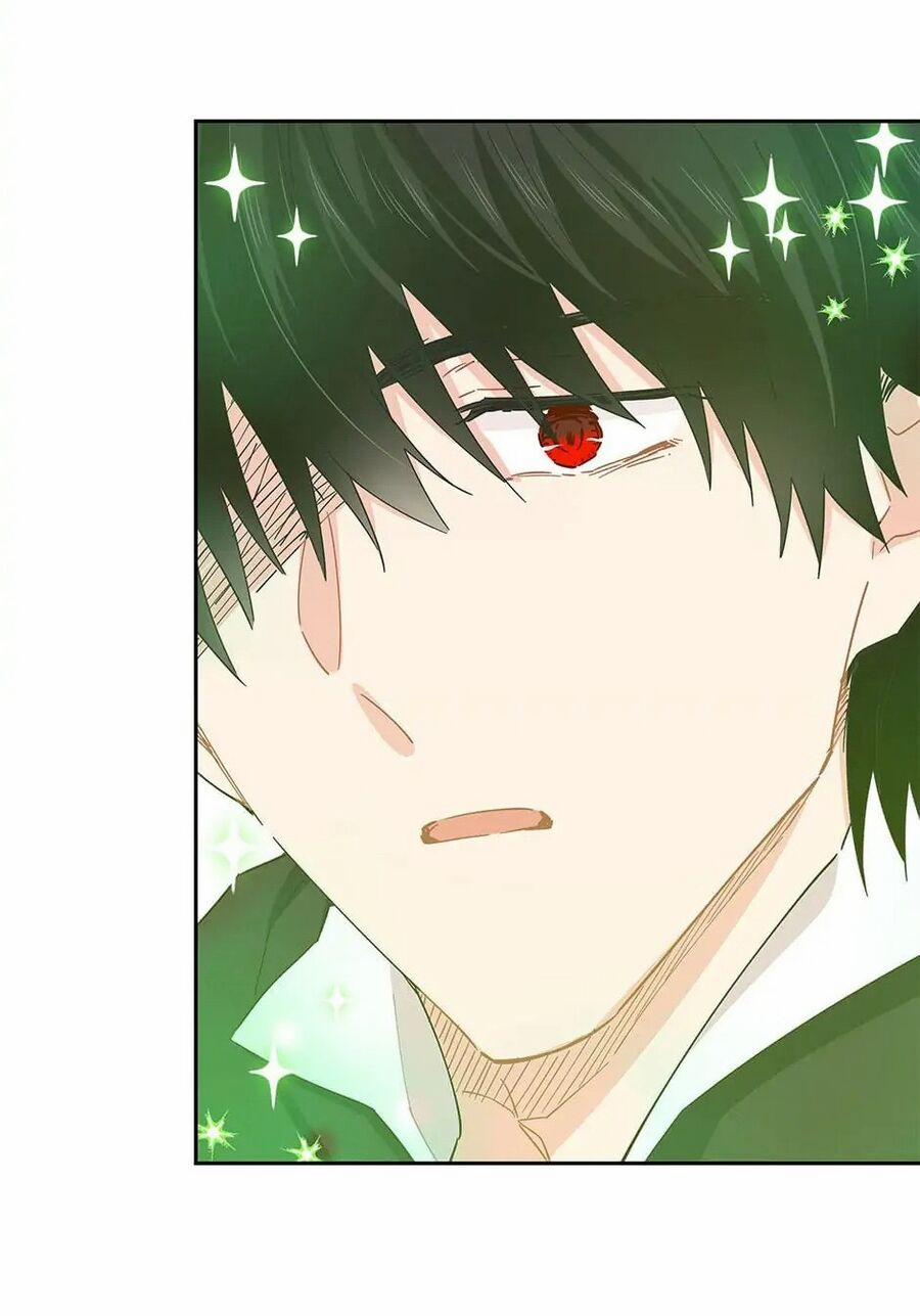 Tôi Đã Mệt Rồi 88 trang 45