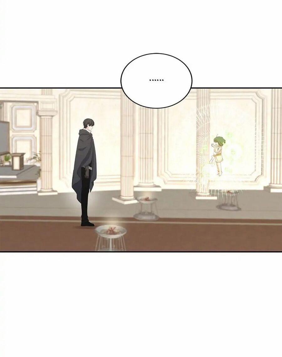 Tôi Đã Mệt Rồi 88 trang 50