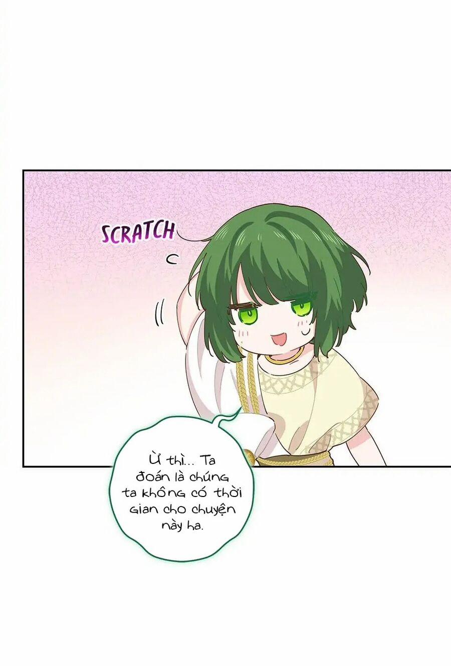 Tôi Đã Mệt Rồi 88 trang 51