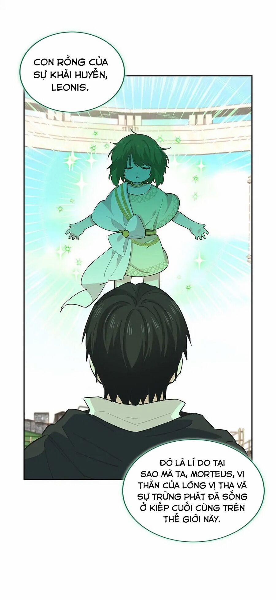 Tôi Đã Mệt Rồi 88 trang 53