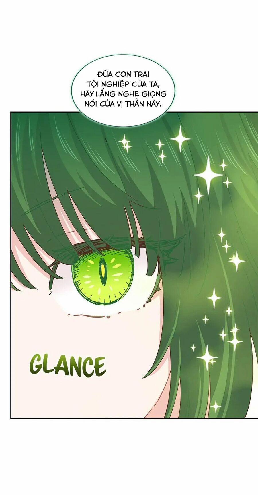 Tôi Đã Mệt Rồi 88 trang 54