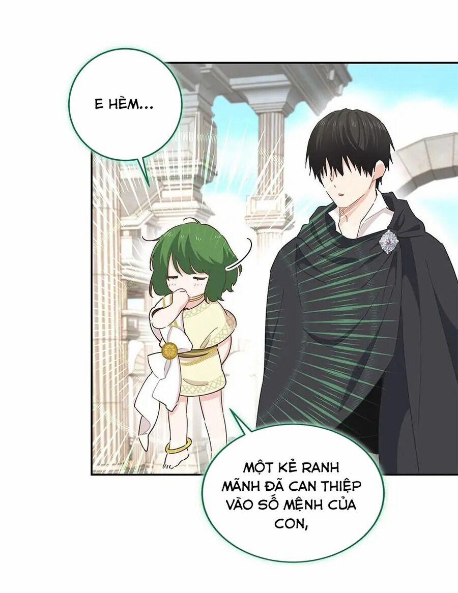 Tôi Đã Mệt Rồi 88 trang 56