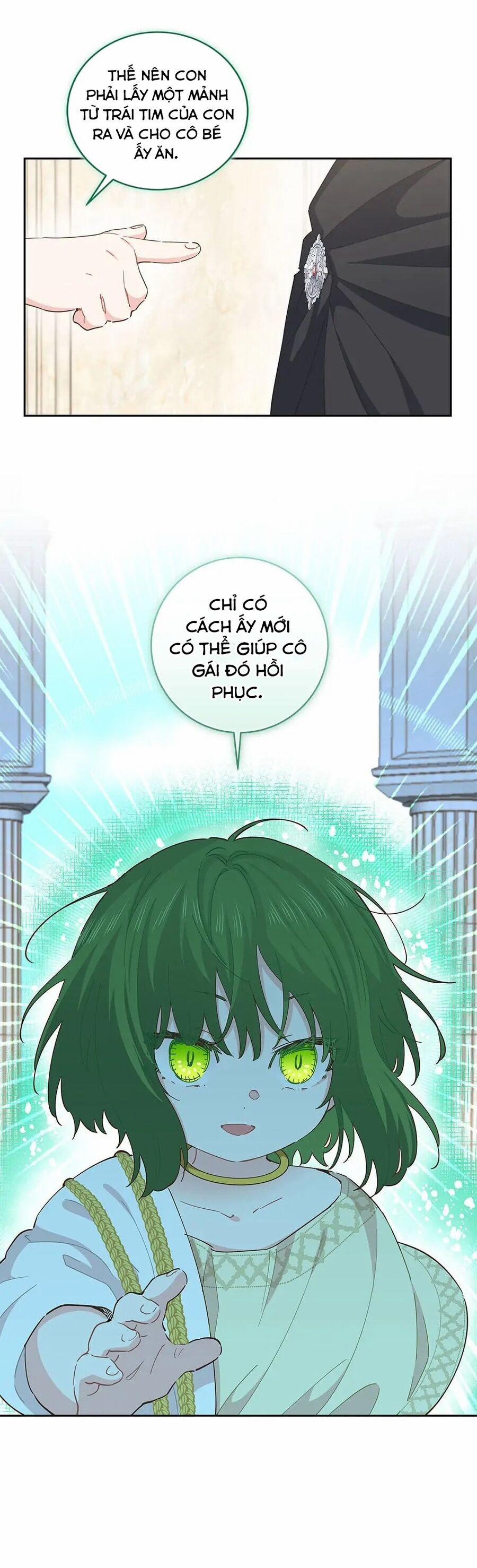 Tôi Đã Mệt Rồi 88 trang 57