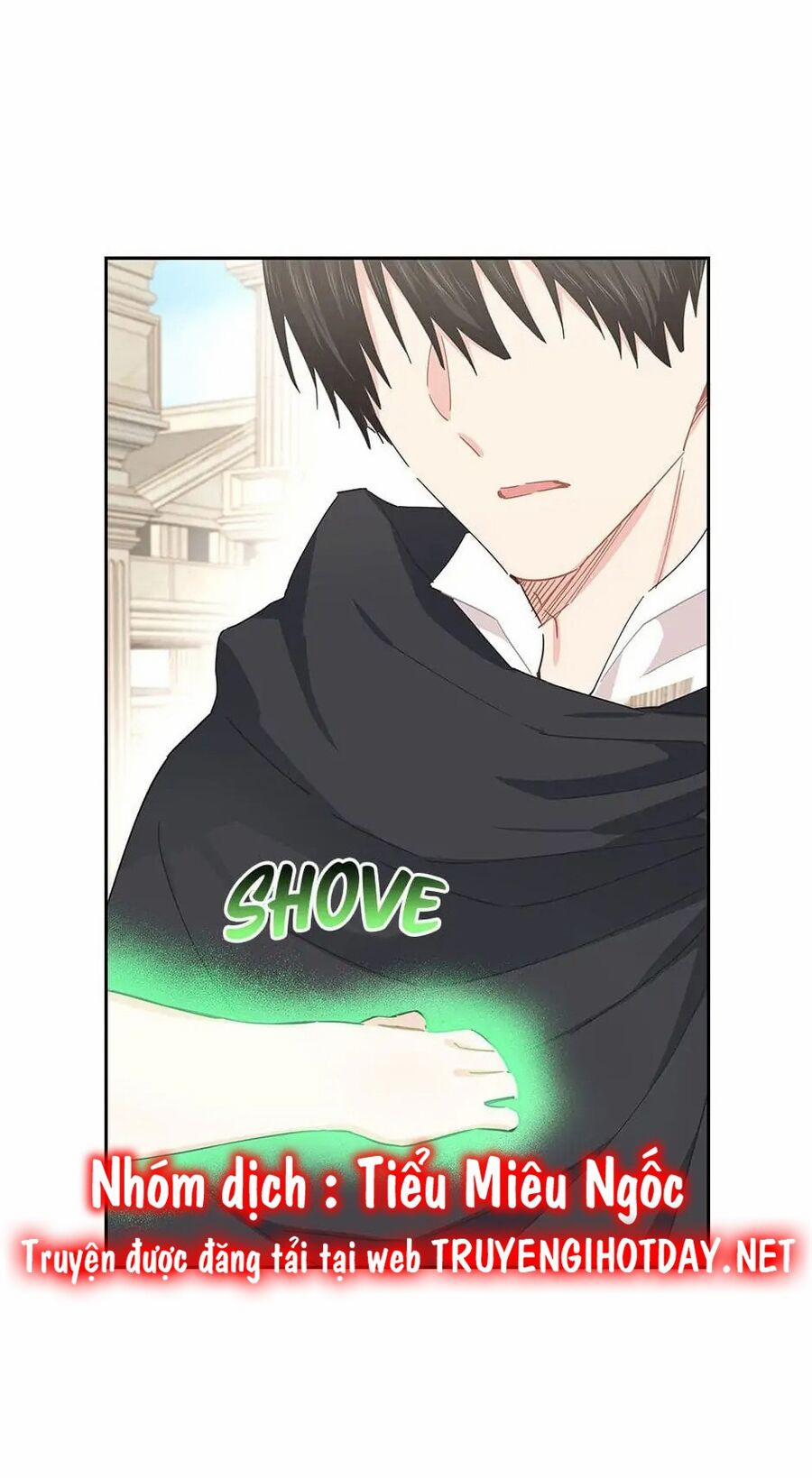 Tôi Đã Mệt Rồi 88 trang 58