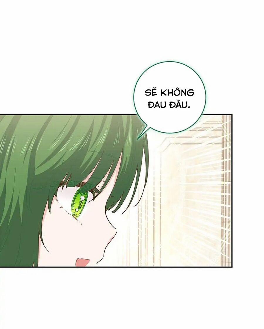 Tôi Đã Mệt Rồi 88 trang 59