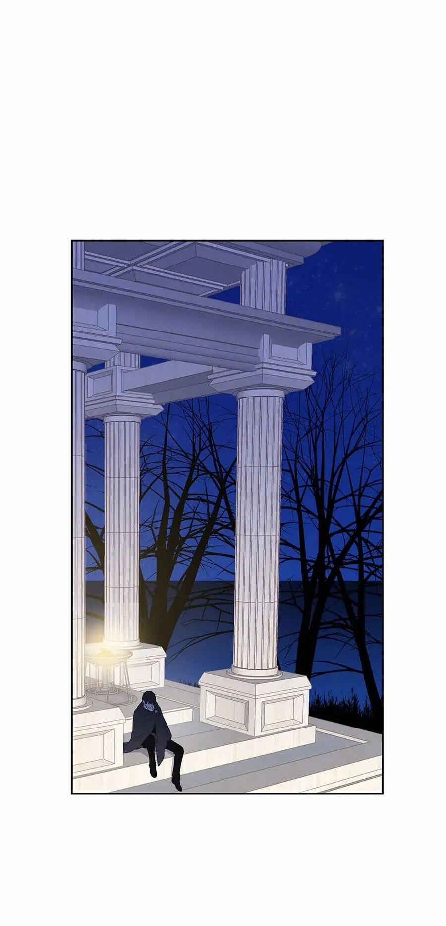 Tôi Đã Mệt Rồi 88 trang 6