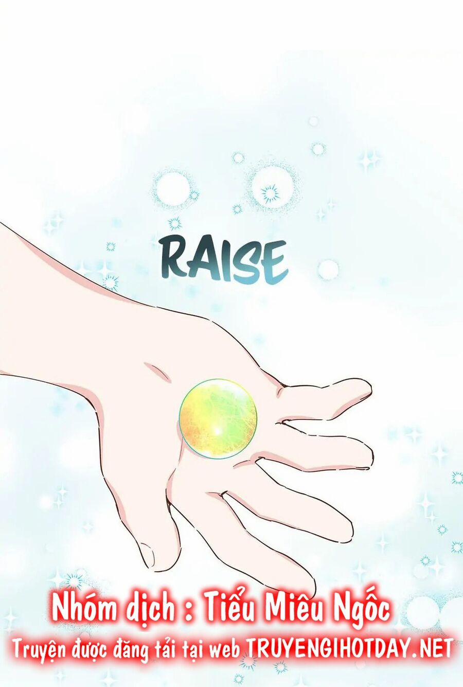 Tôi Đã Mệt Rồi 88 trang 62