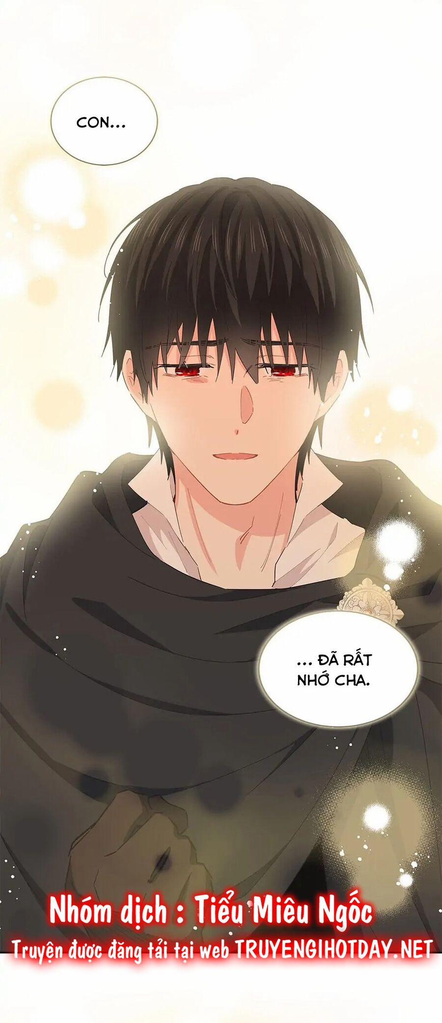 Tôi Đã Mệt Rồi 88 trang 66