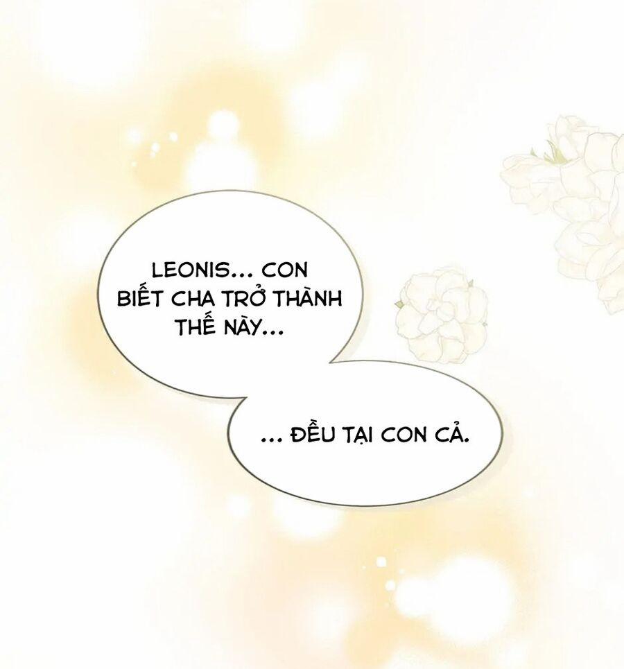 Tôi Đã Mệt Rồi 88 trang 67