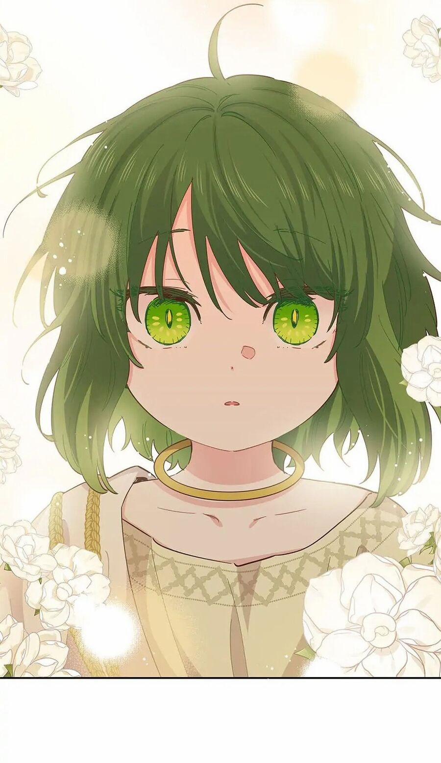 Tôi Đã Mệt Rồi 88 trang 68