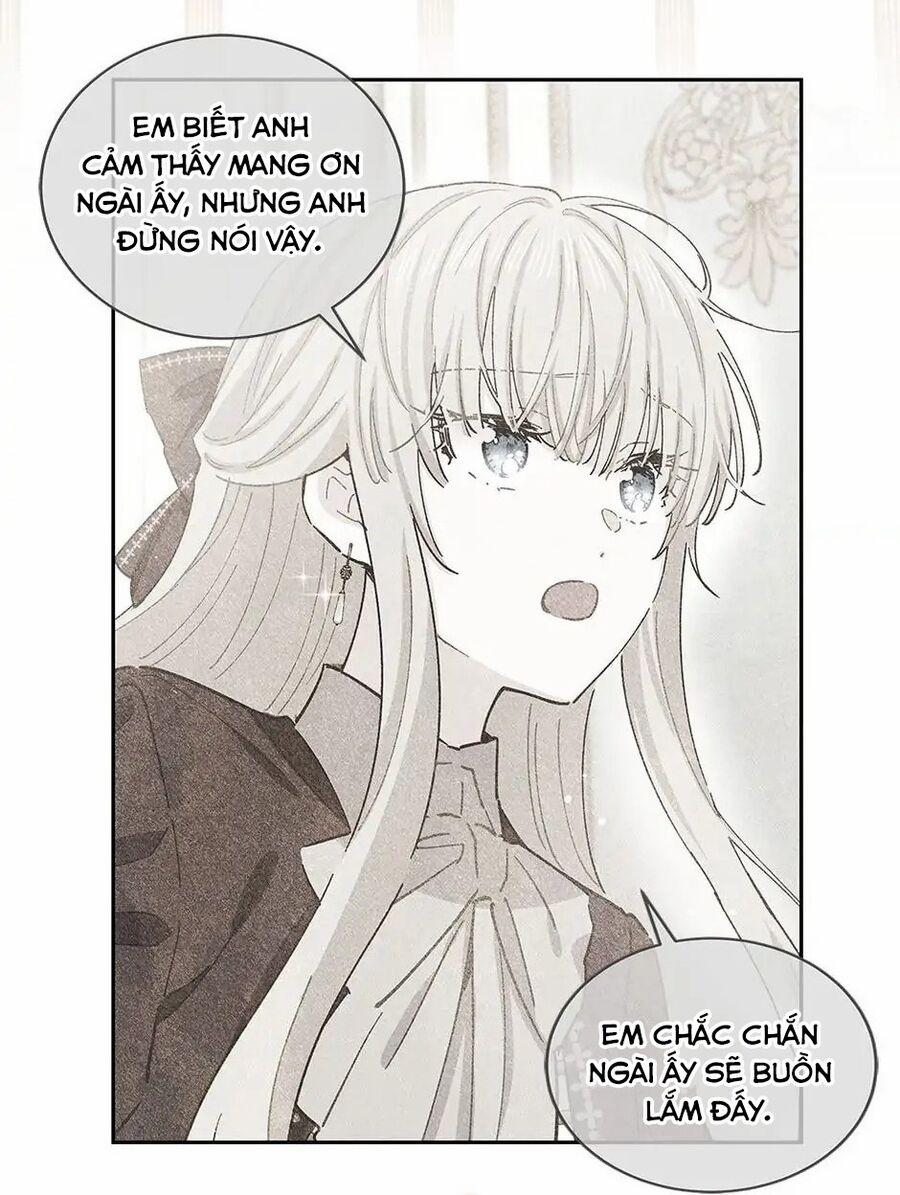 Tôi Đã Mệt Rồi 88 trang 70