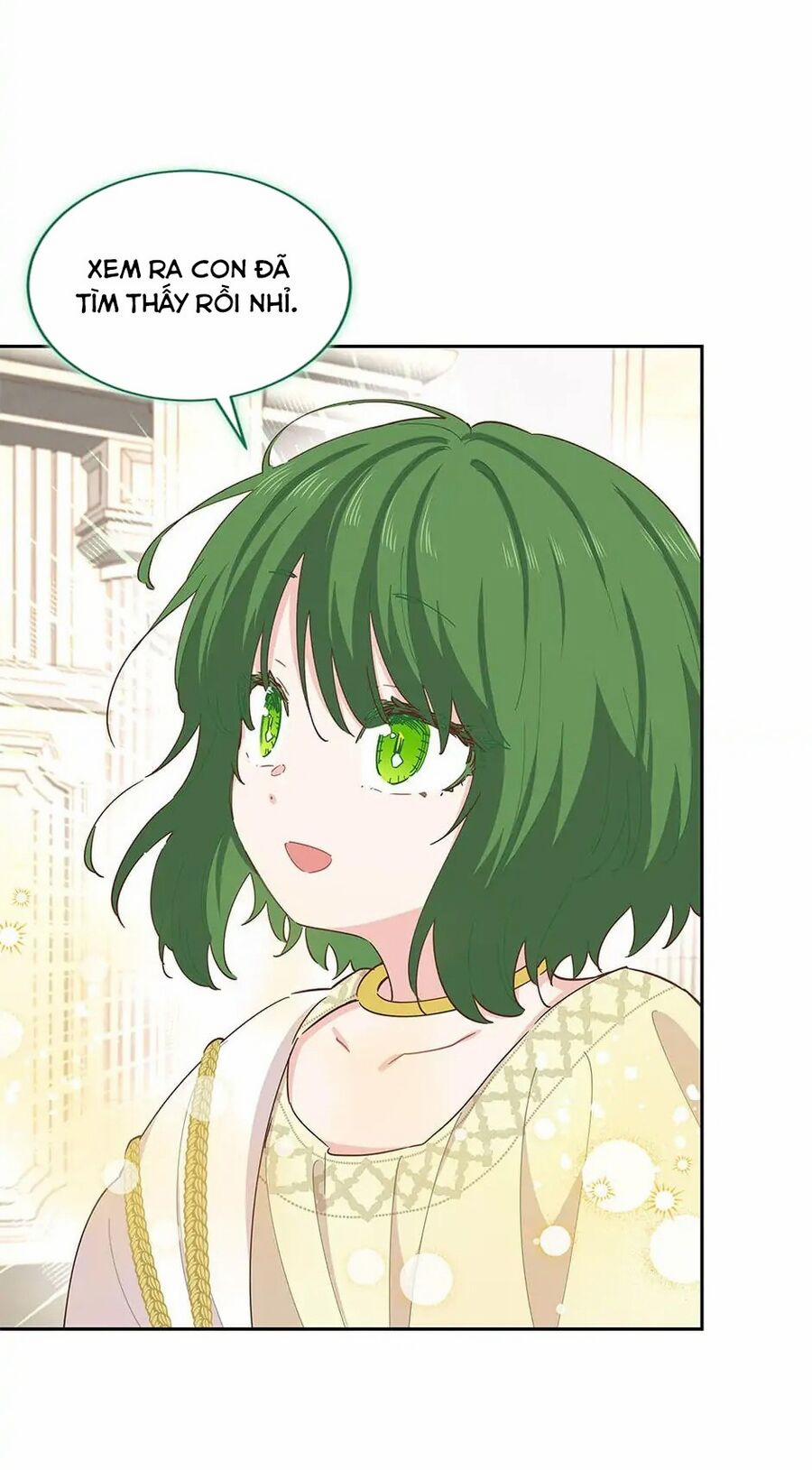 Tôi Đã Mệt Rồi 88 trang 72