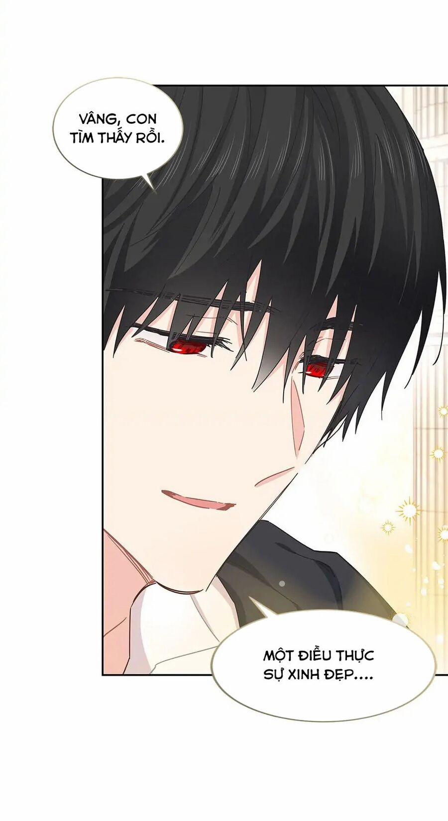 Tôi Đã Mệt Rồi 88 trang 73