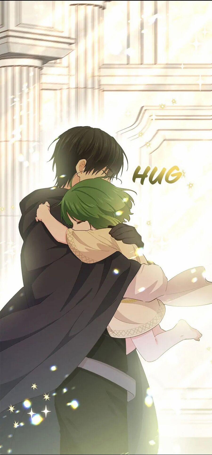 Tôi Đã Mệt Rồi 88 trang 75