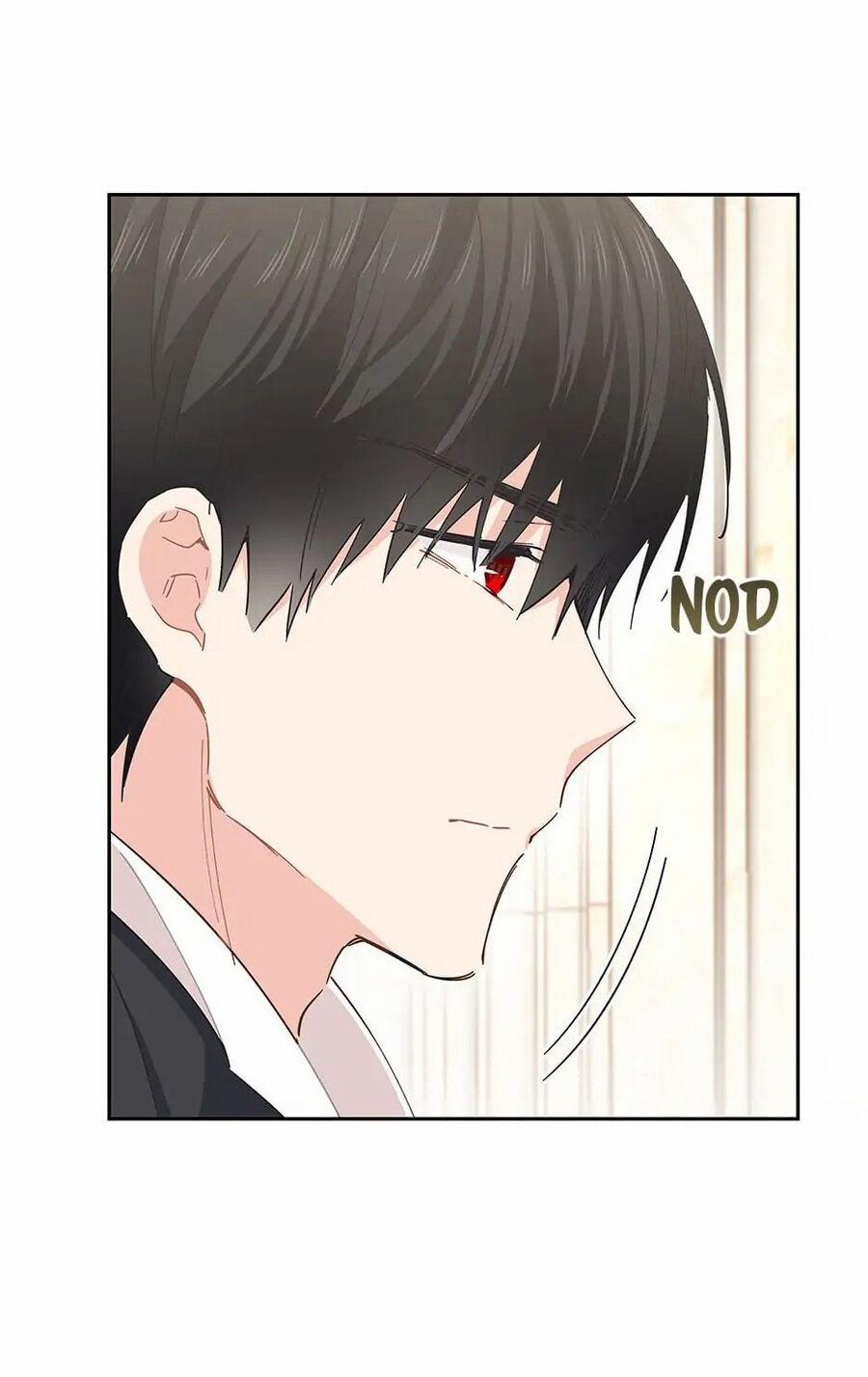 Tôi Đã Mệt Rồi 88 trang 79