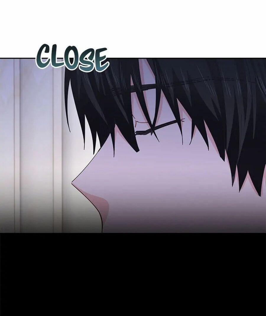 Tôi Đã Mệt Rồi 88 trang 8