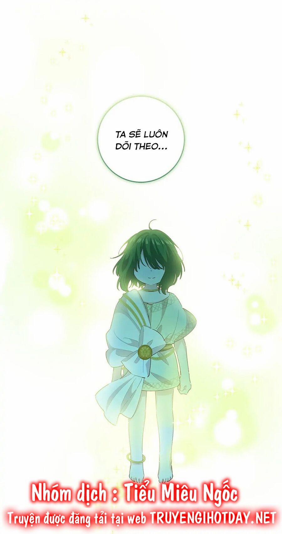 Tôi Đã Mệt Rồi 88 trang 81